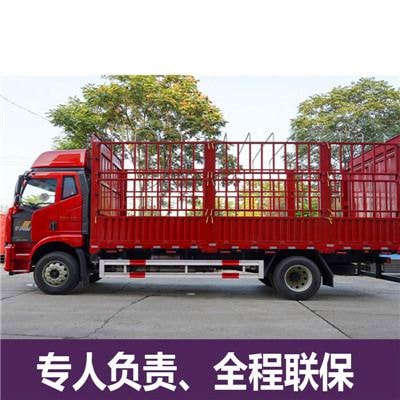 深圳到和田直達(dá)專線電話-深圳到和田定線直達(dá)專線電話-深圳到和田零擔(dān)拼車?yán)?></a></div><h3 class=