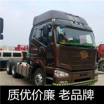 東莞到秦皇島貨運(yùn)公司