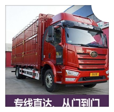 東莞到宜昌直達(dá)專線電話-東莞到宜昌承運(yùn)商