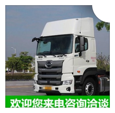 梅州到南寧貨運(yùn)公司