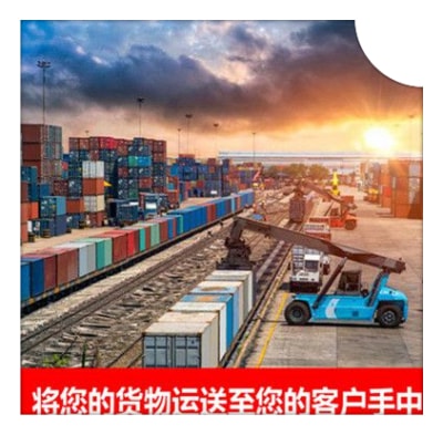 揭陽到南京直達專線電話-揭陽到南京拉貨價錢-物流公司號碼2026