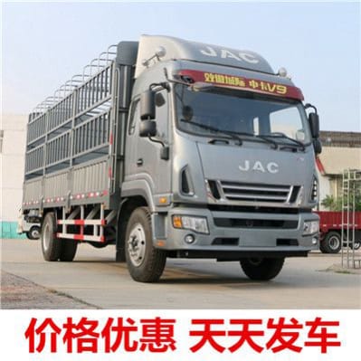 深圳到萍鄉(xiāng)物流公司