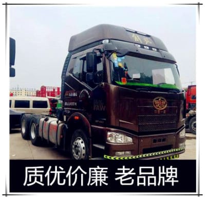 深圳到義烏直達(dá)專線電話-深圳到義烏貨運拉貨價錢商家