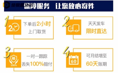 潮州到承德物流轎車托運(yùn)