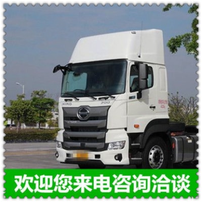 惠州到奉化貨運(yùn)公司
