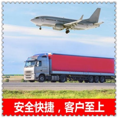 深圳直達(dá)專線電話-深圳到快運(yùn)定線貨運(yùn)