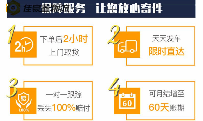 深圳到保定直達(dá)專線電話