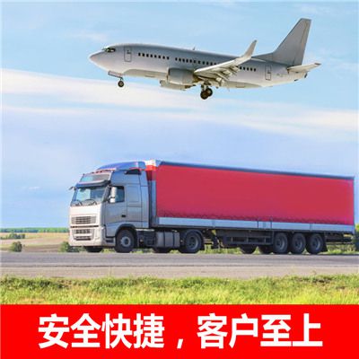 惠州到九江湖口縣貨運公司