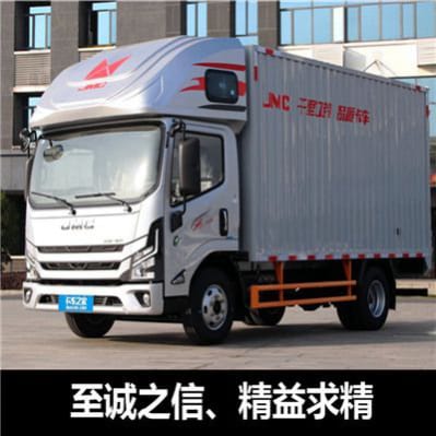 河源到桂林物流公司