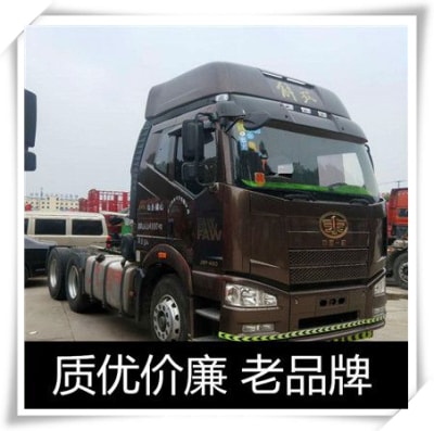 東莞到海口直達專線電話-東莞到?？谪涍\公司2026