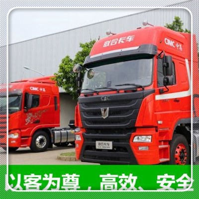 惠州到上海直達(dá)專線電話-惠州到上海承運(yùn)商