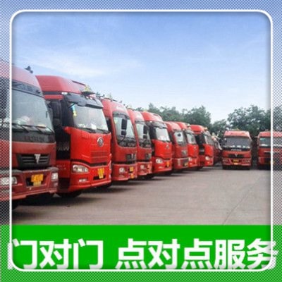 廣州到株洲物流貨運(yùn)直達(dá)專線