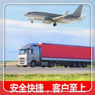 揭陽到武漢直達(dá)專線電話-揭陽到武漢貨運(yùn)公司