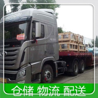 河源到三亞直達(dá)專線電話-河源到三亞承運(yùn)商2026
