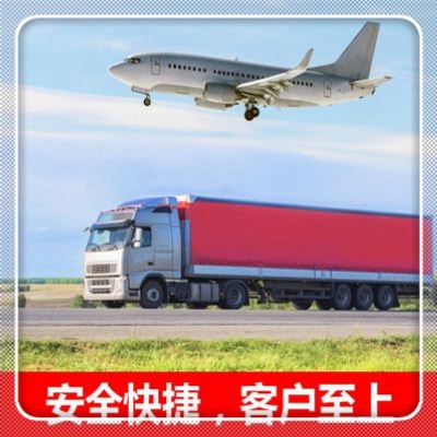 汕尾到湖州物流貨運(yùn)直達(dá)專線
