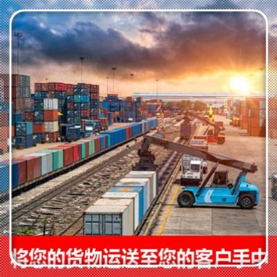 潮州到成都物流轎車托運-拉貨價錢-潮州到成都貨運公司