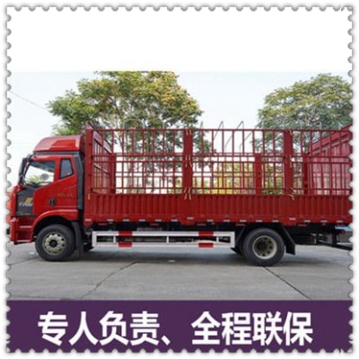廣州到廣州直達(dá)專線電話-廣州到廣州拉貨價錢-物流公司號碼2026