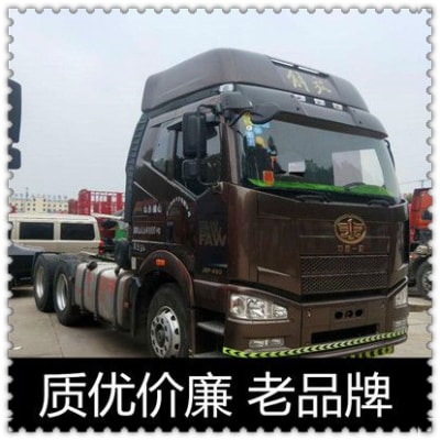 惠州到臨汾直達(dá)專線電話-惠州到臨汾承運(yùn)商