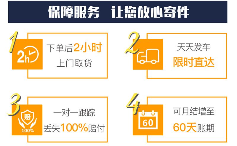 肇慶到林芝察隅縣物流公司